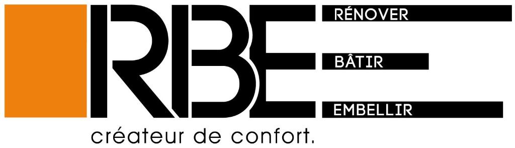 RBE Vire - entreprise générale de bâtiment